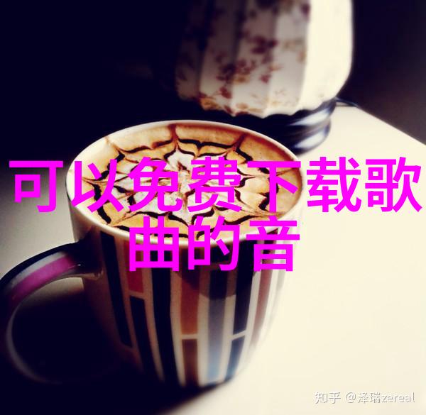 三对三的对决策略与激情的碰撞