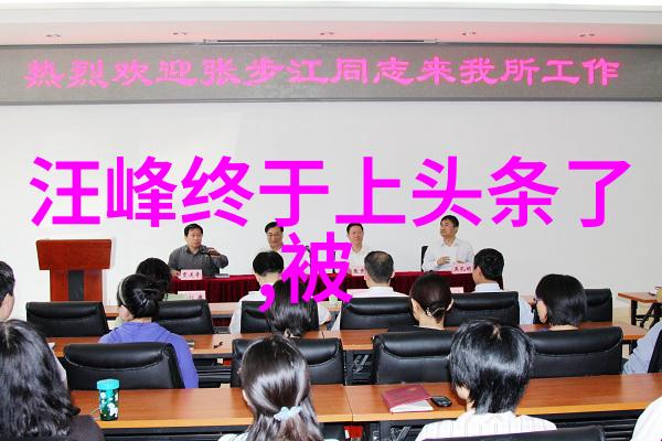 乐华娱乐我是如何在梦想的声音中遇见明日的偶像星光的
