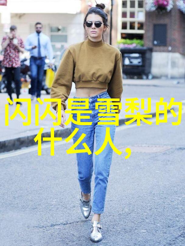 打扑克视频又叫又疼原声揭秘游戏背后的情感纠葛