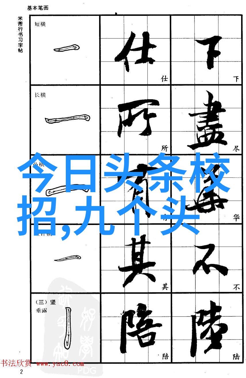 最好的我们的导演拍摄技巧是什么样的