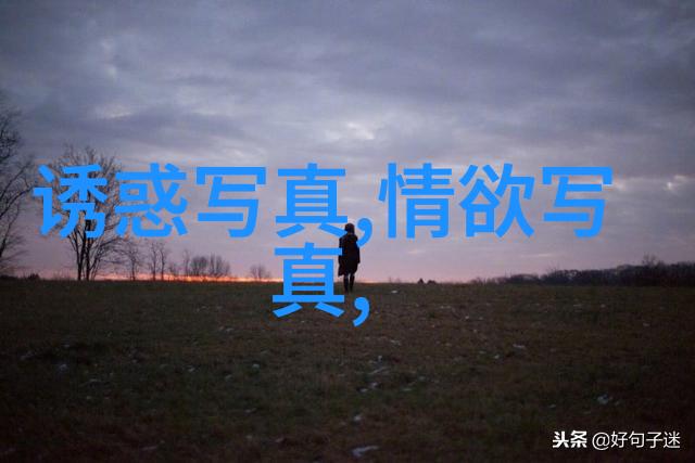 生僻而惊艳的古诗词网名宁负流年不负卿2018诗意古风女生七个字物品命名