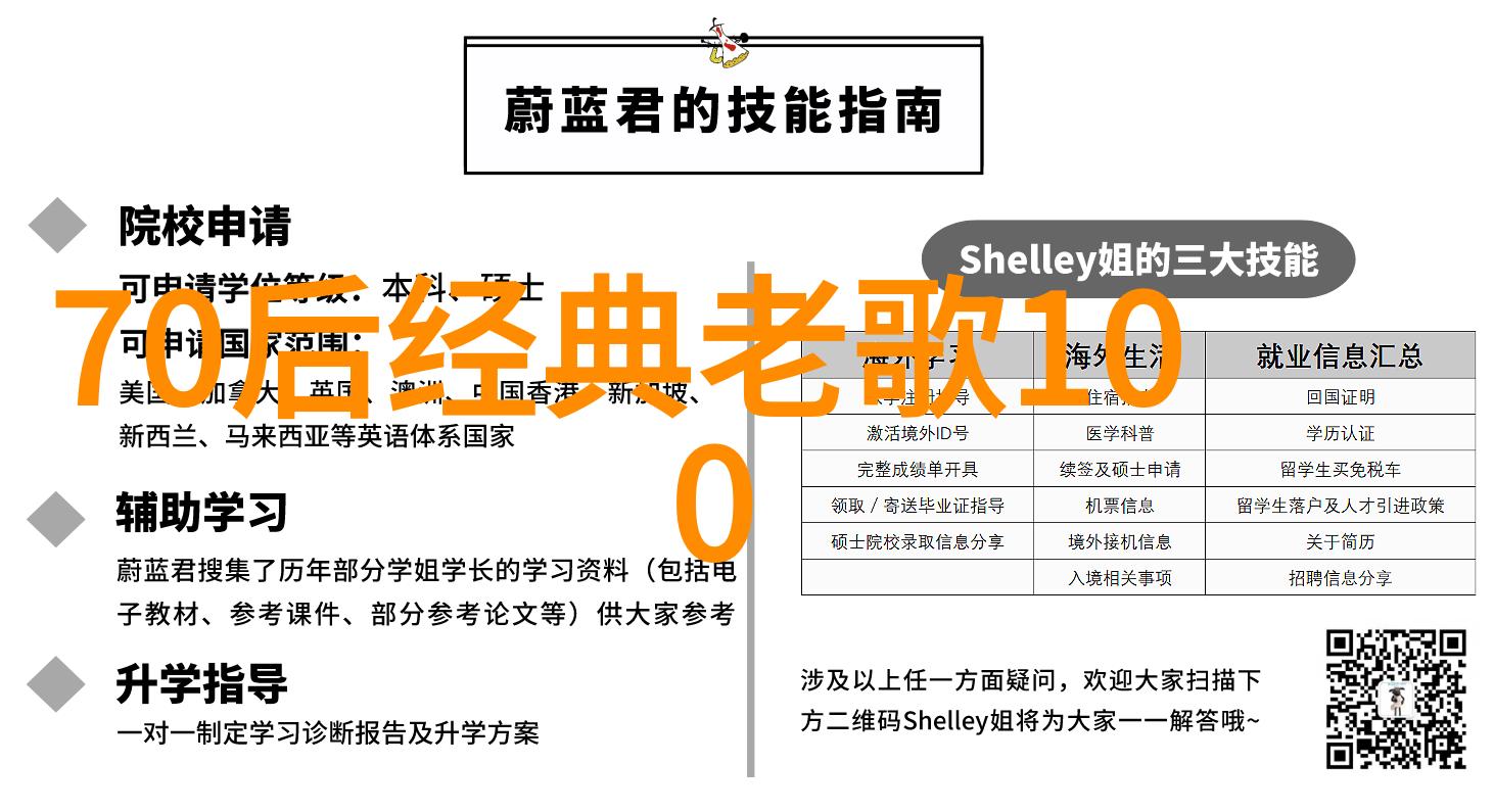 FRXXEE中国XXEE护士-守护健康的天使FRXXEE中国XXEE护士的辛勤付出