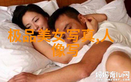 热血码头 电视剧 - 逆潮汐热血码头的荣耀