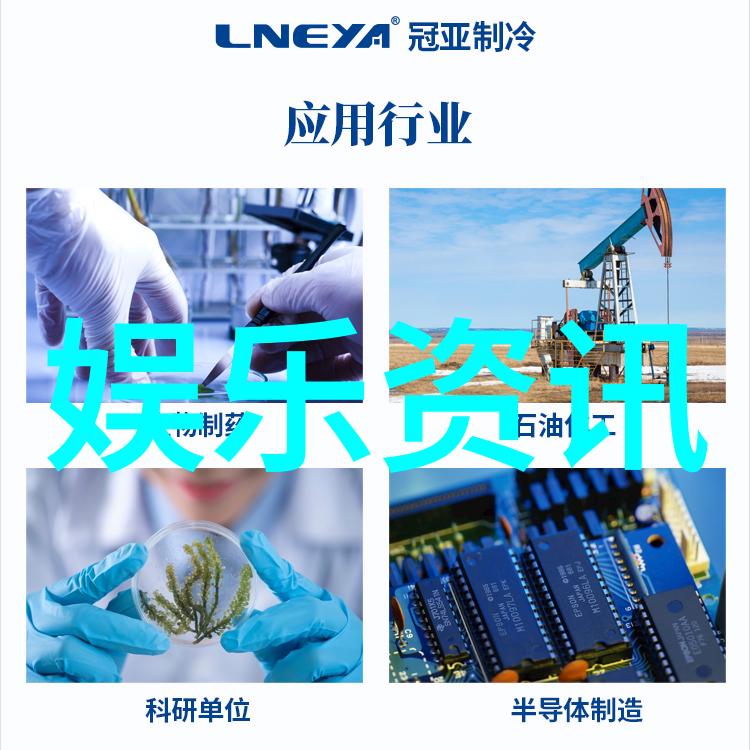 王秀竹世界上分为几个大陆的倾听者