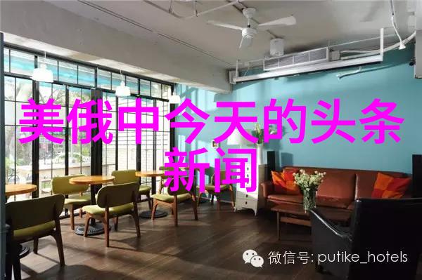 宇宙秘密档案421号星球的光与影