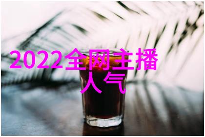 神马电影我看过的那些让人心动的片子