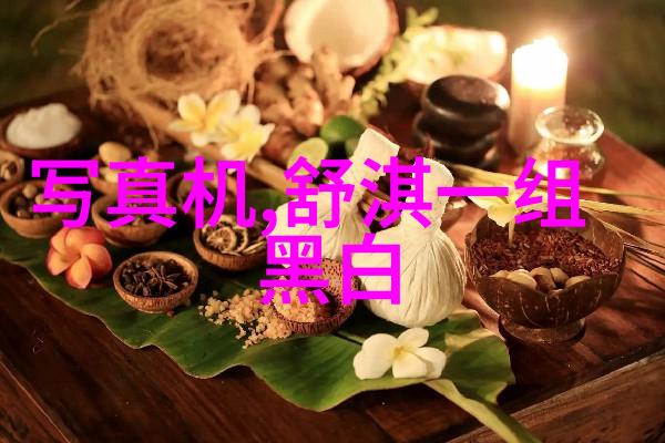 日本写真之美捕捉瞬间与传统的艺术融合