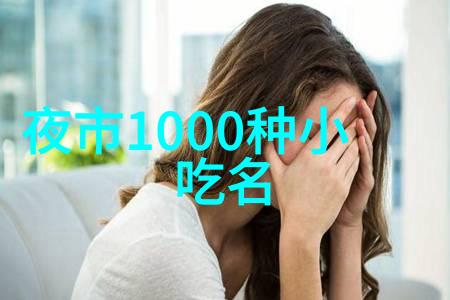 科技通讯-155数字时代的短信革命与未来趋势探讨