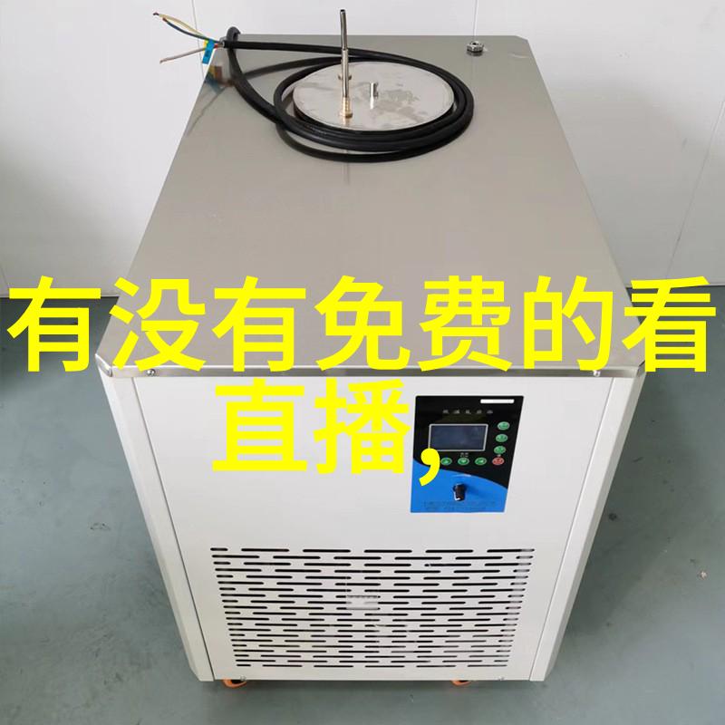 头条搜索自然场景隐秘的角落三年后重现张婉儿主演普受欢迎角色