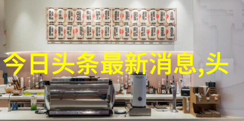 网络上热传的五款创意雪梨面相让你爱不释手