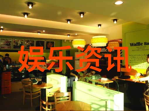 写真的什么啊探索文字世界的边界与深度