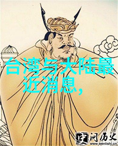 写真馆里的神秘拍照师揭秘那些只在镜头前微笑的隐形人