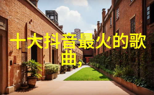 最美的情话最暖心短句-温馨绽放情感中的璀璨小品