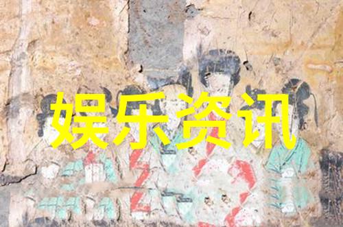 怀旧金曲经典老歌我还记得那些年轻时的梦想与歌声
