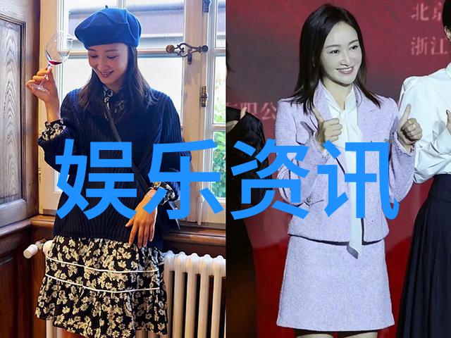 图片识物百度 - 智能相机触手可及图片识物百度的革新之旅
