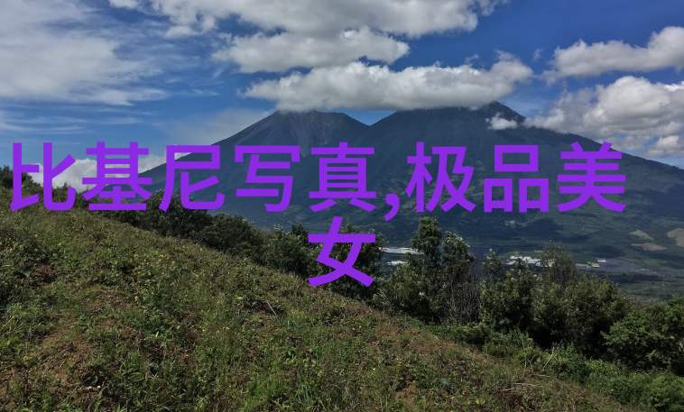 央视跨年展人文情怀 共富集市凸显黄岩智造之能为什么现在大陆人不能去台湾解锁边境秘密探索两岸命运的编织