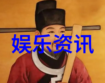 静谧的音律之舞