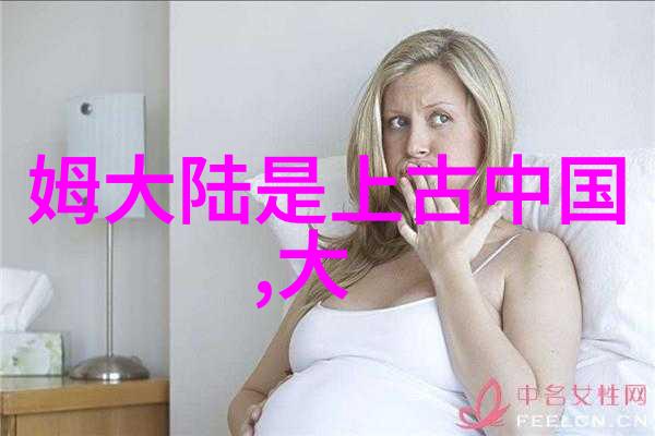 农民影视作品绚丽的乡村故事