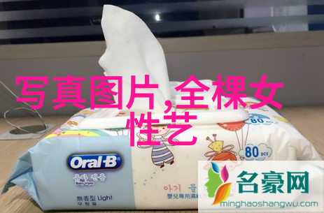 豆瓣电影从肖申克到唐人街探案这里的票房只比评价高不多