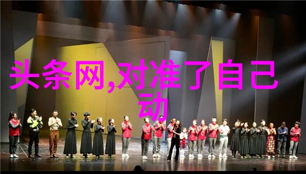 霉霉泰勒-斯威夫特当干妈 晒照满脸温柔