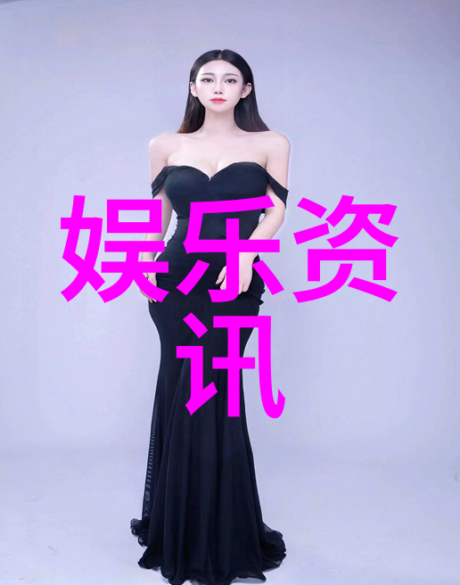 影视工场沙海之门古装战争动作片在上海电影节首次亮相引人瞩目