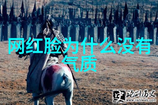 系统宿主被满的日常小说网盘-满版生活系统与宿主的无尽故事