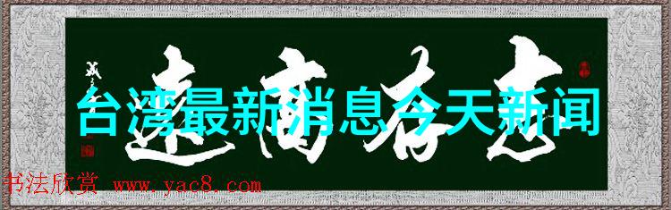 张俪专访越过山丘本色出演为记台词自制剧本