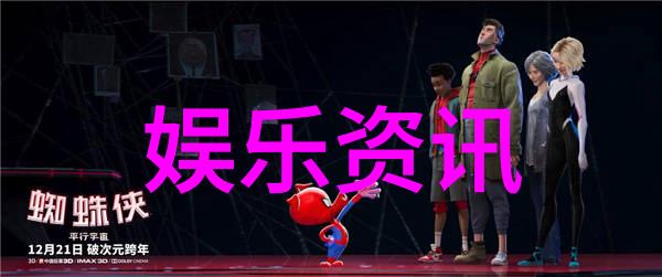 从日常小事到大事件365天不离不弃的随时服务-介紹