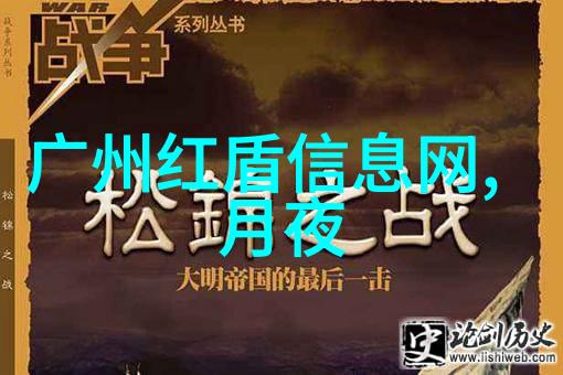 信息过载时代下的精读趋势y阅头条如何引导