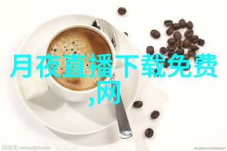 娱乐圈的暗影巨擘背后的艺人游戏