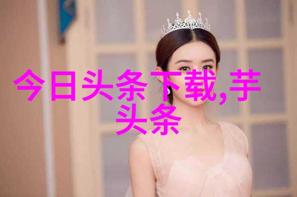 爱情网名大全一无所有拼的理由