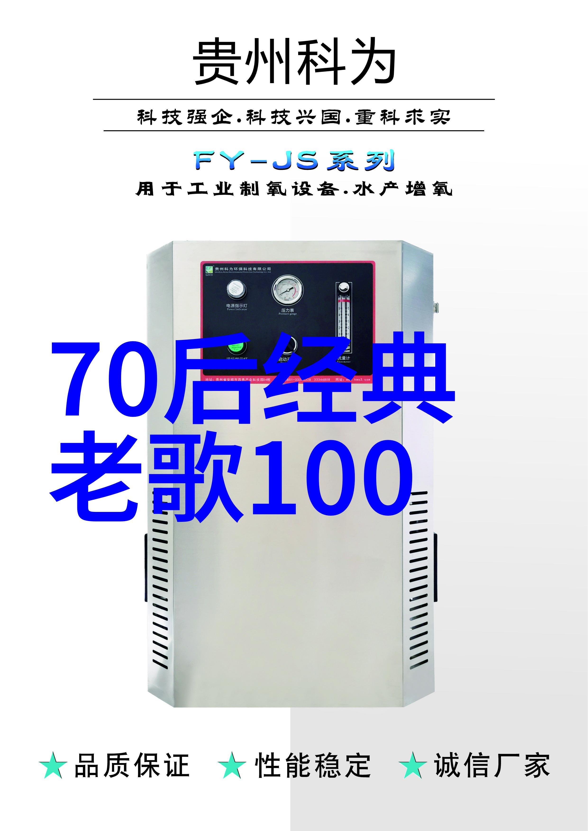 图片2022新图片心情-岁月静好2022年新照片展现的温馨瞬间