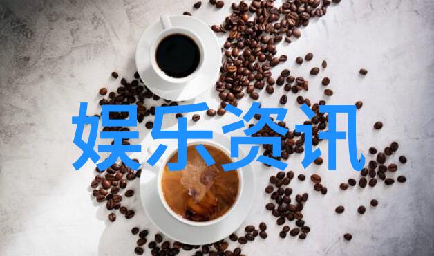 熊出没之伴我熊芯电影免费观看-心连心的冒险探索伴我熊芯电影世界