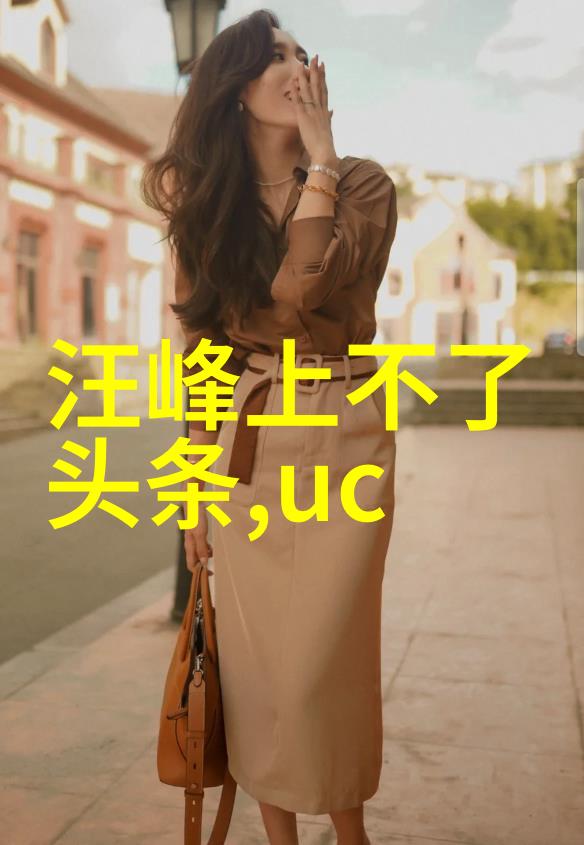 念念无明是否成功地触及了观众对于遗憾和未来的共鸣点