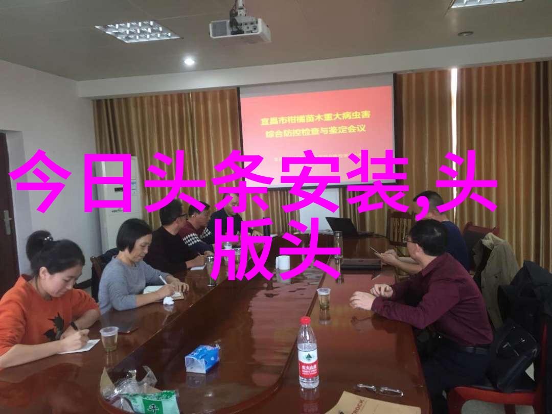 夏日里的甜蜜探索蜜桃成熟时中的爱情与成长