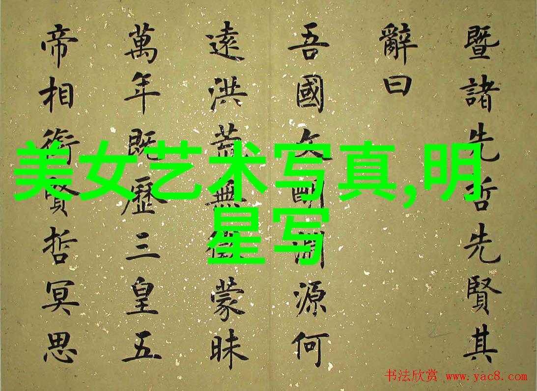 影院的魅力与变迁从黑白到3D电影观影体验的演进