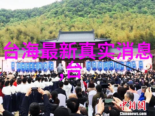 综艺场外借钱幕后花样与明面债务的纠结