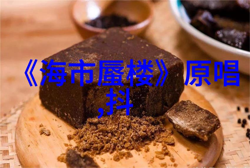 逆袭甜婚记邓伦李沁的恋情奇迹