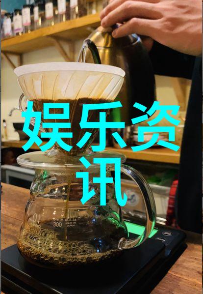 晴天影视对于中国电影行业有哪些积极影响