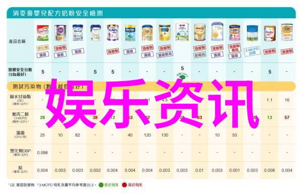 旅游新闻网-探秘全球奇迹未来的航空旅行如何重塑我们的游览体验