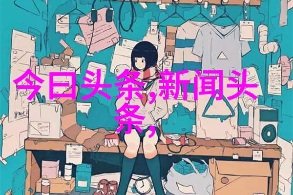 女生说男生八卦什么意思-揭秘女孩对男友八卦背后的心理深度