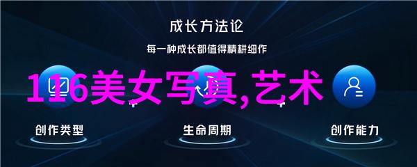 421页的秘密揭开书中隐藏的谜团