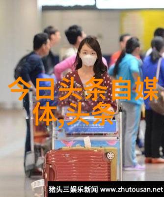 娱乐圈中的小神兽现象宠爱与文化价值的探究