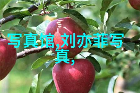 为什么有些网站提供的免费歌曲下载可能存在隐患