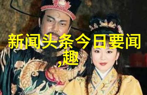 温柔的钢琴旋律好听的纯音乐