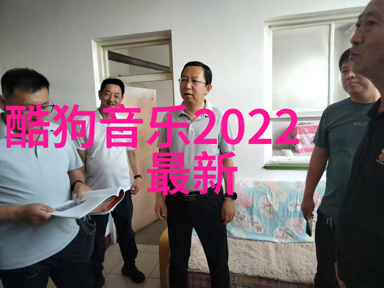 银幕上的幻想探索电影艺术的奥秘