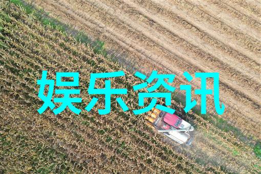 檀健次综艺热舞步星光大赏盛宴中闪耀的才华与魅力