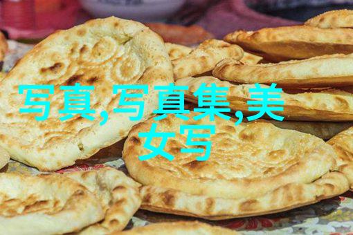 全球音乐爱好者心目中的最佳选择领跑无收费听歌应用的荣耀之路