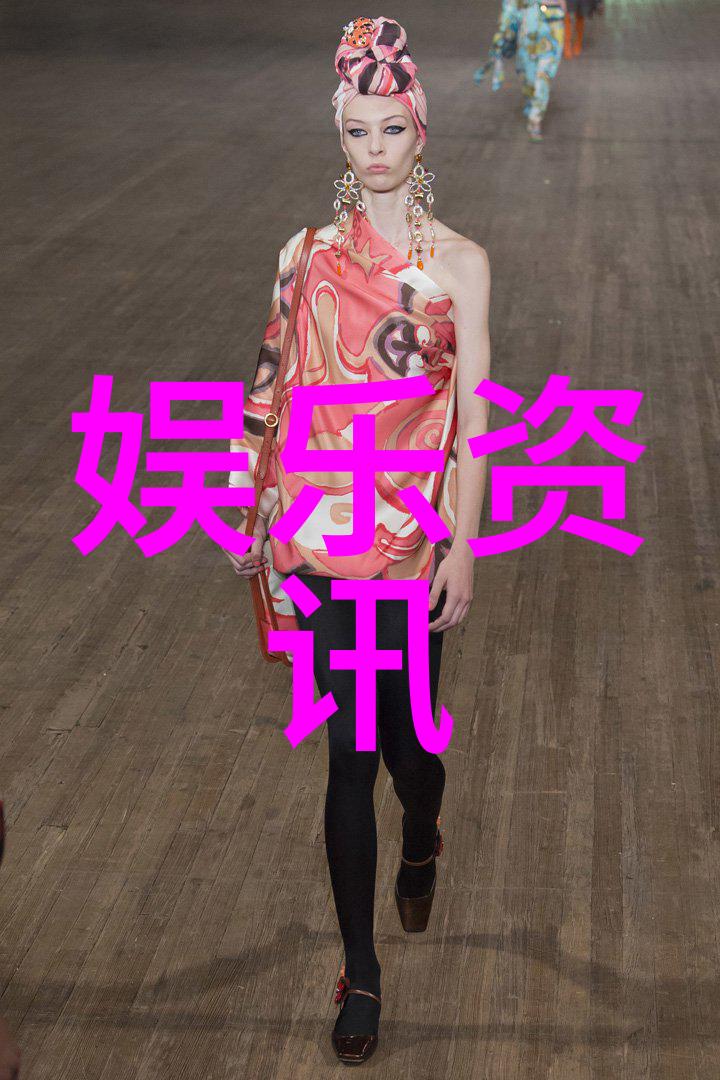 反复提及的天气预爆三级片电影都市神仙喜剧肖央带来欢乐年终篇好评如潮
