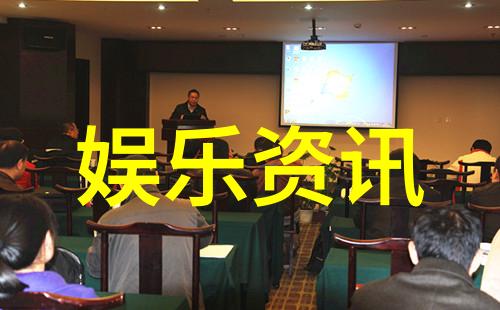 科学探索的好句赏析反复品味名言之美